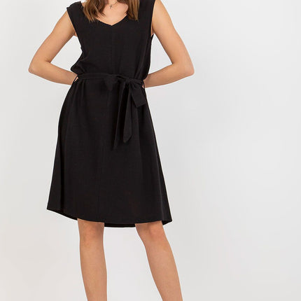 Women's Daydress Rue Paris