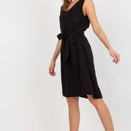 Women's Daydress Rue Paris