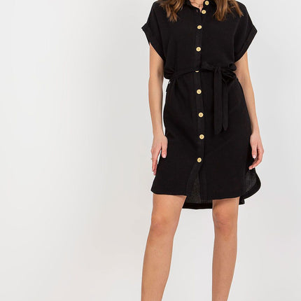 Women's Daydress Rue Paris