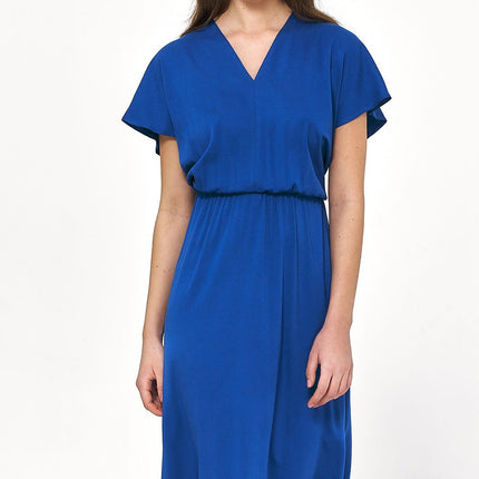 Women's Daydress Nife