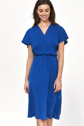 Women's Daydress Nife