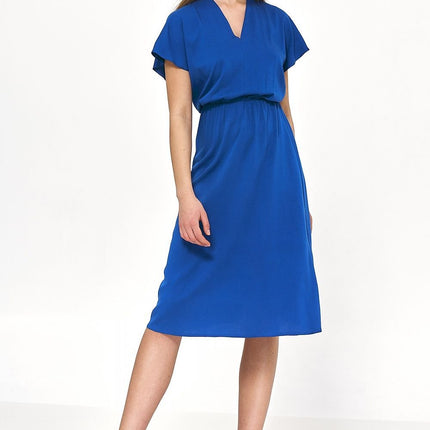 Women's Daydress Nife