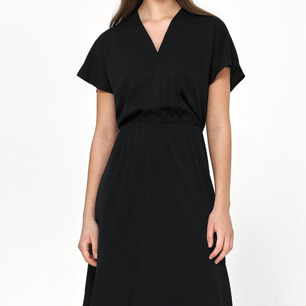 Women's Daydress Nife