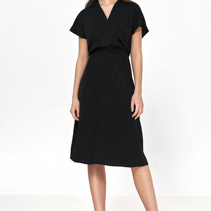 Women's Daydress Nife