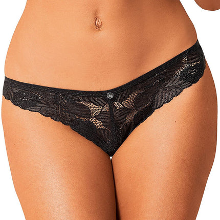 Women's Panties Obsessive