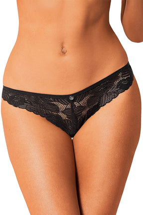 Women's Panties Obsessive