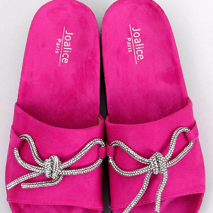 Women's Flip-flops Inello