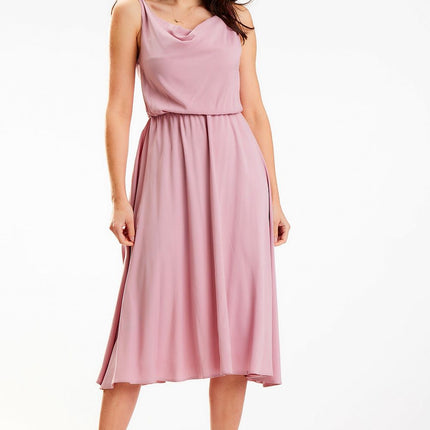 Women's Daydress awama