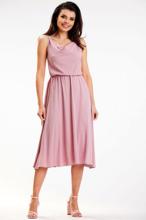 Women's Daydress awama