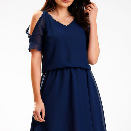 Women's Daydress awama