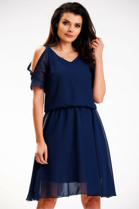 Women's Daydress awama