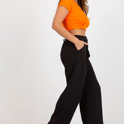 Women's trousers Italy Moda