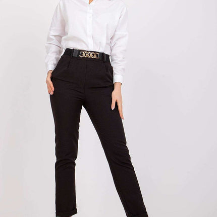 Women's trousers Italy Moda