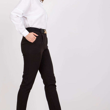 Women's trousers Italy Moda