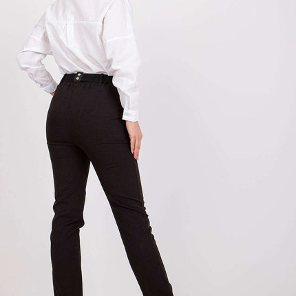 Women's trousers Italy Moda