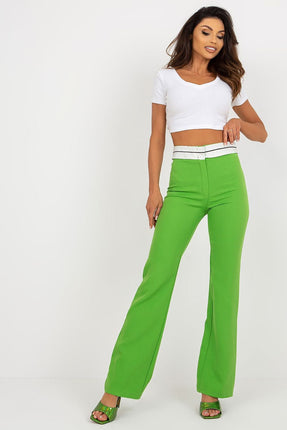 Women's trousers Italy Moda