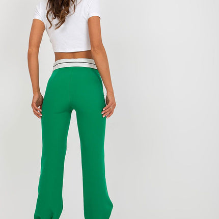 Women's trousers Italy Moda