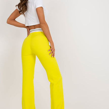 Women's trousers Italy Moda