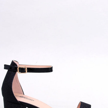 Heel sandals Inello