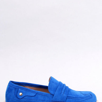 Women's Low Shoes Inello