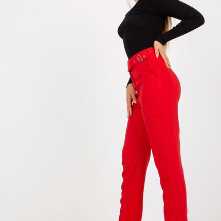 Women's Trousers Xsapienza