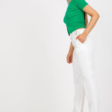 Women's Trousers Xsapienza