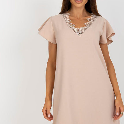 Women's  Daydress Rue Paris