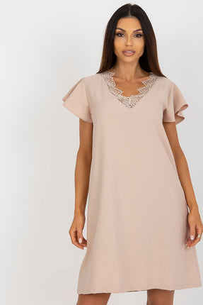 Women's  Daydress Rue Paris