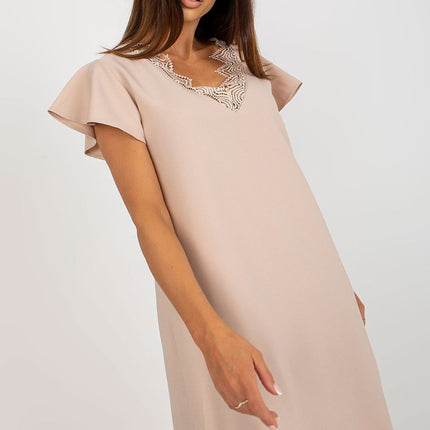 Women's  Daydress Rue Paris