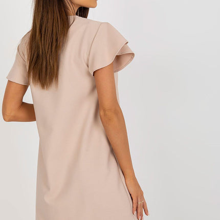 Women's  Daydress Rue Paris