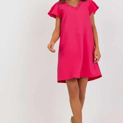 Women's  Daydress Rue Paris