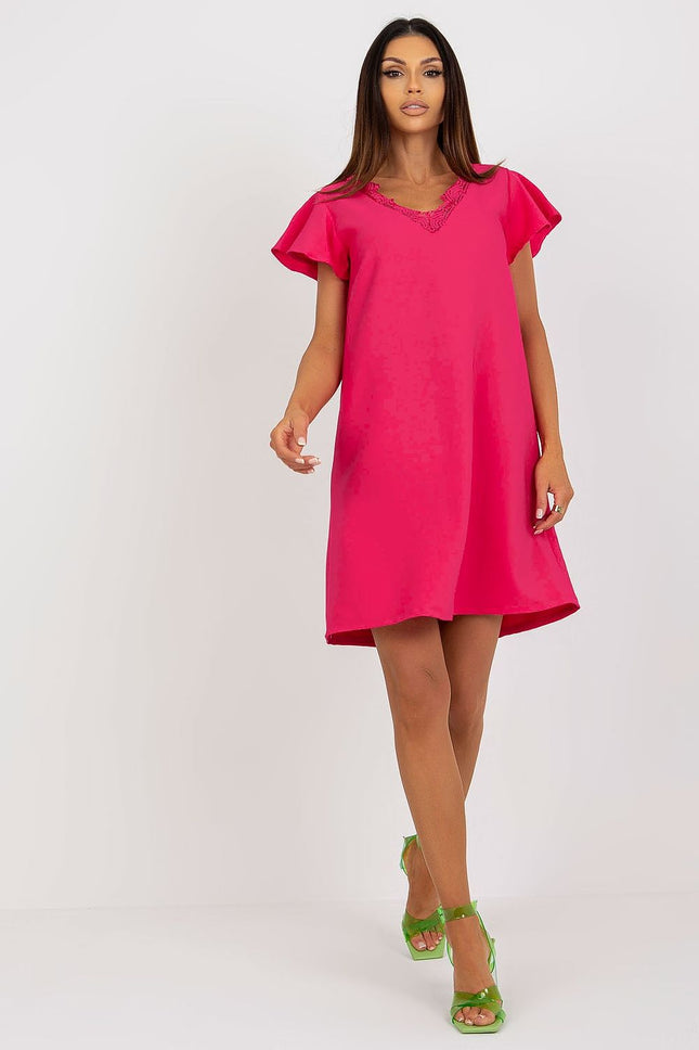 Women's  Daydress Rue Paris