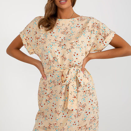 Women's Daydress Rue Paris