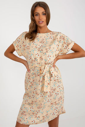 Women's Daydress Rue Paris