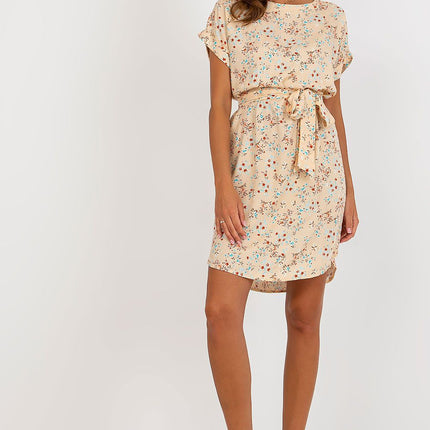 Women's Daydress Rue Paris