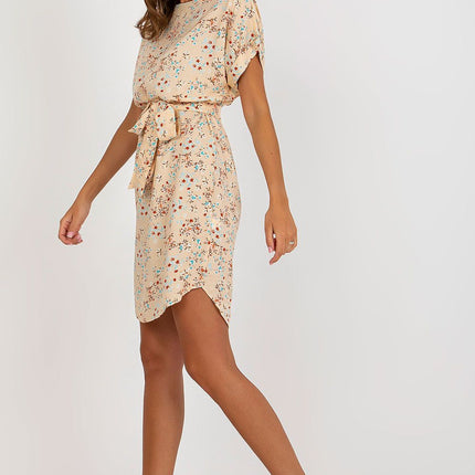 Women's Daydress Rue Paris