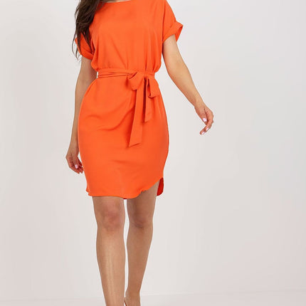 Women's Daydress Rue Paris