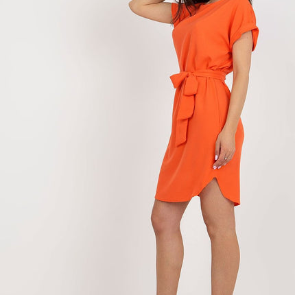 Women's Daydress Rue Paris