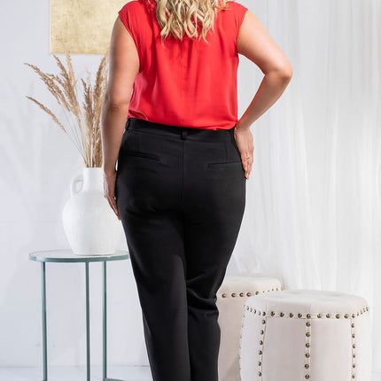 Women's Plus size Trousers Karko