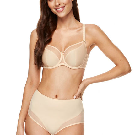 Women's Soft Bra Gorteks