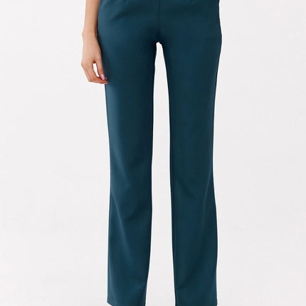 Women's trousers Roco Fashion