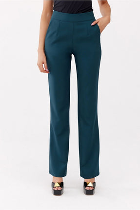 Women's trousers Roco Fashion