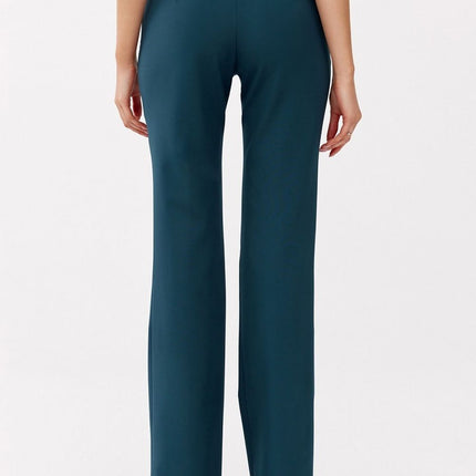 Women's trousers Roco Fashion