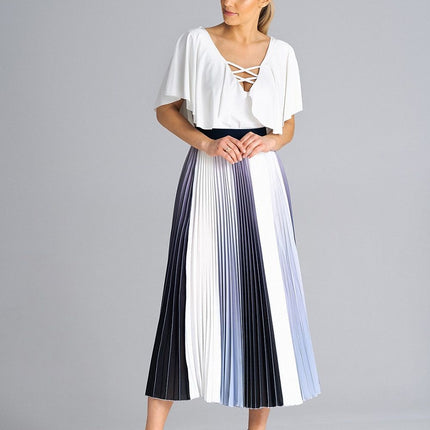 Women's Skirt Figl