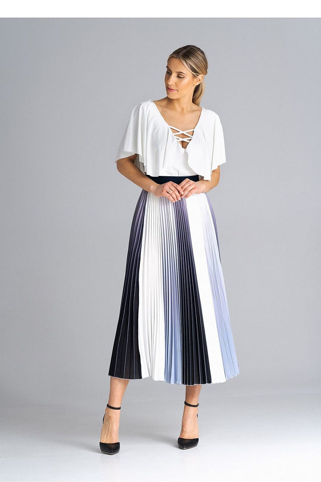 Women's Skirt Figl