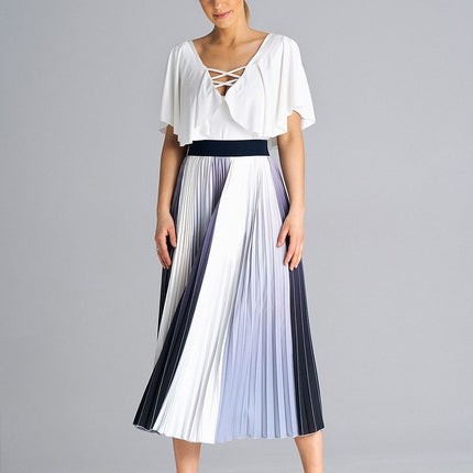 Women's Skirt Figl