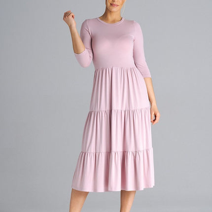 Women's Daydress Figl