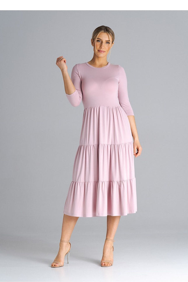 Women's Daydress Figl