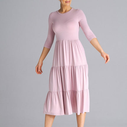 Women's Daydress Figl