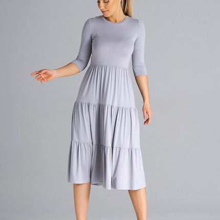 Women's Daydress Figl